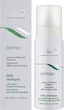 Шампунь для волосся - Nubea Synergo Daily Shampoo 200ml (1285134-194603) - изображение 3