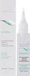 Очищувальний лосьйон для волосся проти лупи - Nubea Solutia Purify Daily Lotion 50ml (1285118-194625) - изображение 3