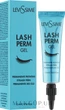 Гель для завивання вій - LeviSsime Lash Perm Gel 15ml (928509-190791) - изображение 1