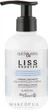 Розгладжувальний крем для волосся - Helen Seward Quick&Easy Liss Booster 200ml (810597-91684) - изображение 1