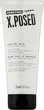 Бальзам для сушіння феном - Osmo X.Posed Blow Dry Balm 200ml (1105845-174394) - изображение 2