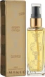 Еліксир для відновлення пошкоджених волос - Salerm Biokera Natura Arganology Hair Spray 60ml (183195-155644) - зображення 1