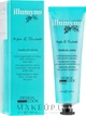 Олія-крем для волосся "Аргана та цубакі" - Design Look Regenerating Oild Cream 50ml (472237-136252) - изображение 1