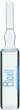 Лосьйон проти випадіння волосся - Farmavita Lotion Bioxil 12x8ml (62315-87913) - изображение 1