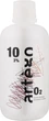 Окислювач 10 vol 3 % - Artego Developer Oxydant 1000ml (1072229-153983) - изображение 1