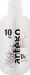 Окислювач 10 vol 3 % - Artego Developer Oxydant 1000ml (1072229-153983) - изображение 2