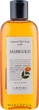 Шампунь з екстрактом календули - Lebel Marigold Shampoo 1000ml (486071-120939) - изображение 1