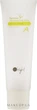 Органічна очищувальна сироватка для шкіри голови - O'right Bamboo Anti-Grease Scalp Serum 240ml (815123-62553) - изображение 1