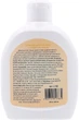 Шампунь дитячий з екстрактом черги - Lindo 300ml (296737-97977) - зображення 3