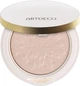 Пудра-хайлайтер для обличчя - Artdeco Glow Highlighting Powder 9g (1145709-192629) - изображение 2
