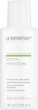 Лосьйон для перезволоженої шкіри голови - La Biosthetique Methode Normalisante Lotion Hydrotoxa 100ml (237039-160644) - изображение 1