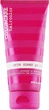 Захисний крем від барвника для шкіри голови - Elgon ColorCare Skin Guard pH 6.5 100ml (1067876-136959) - изображение 2