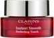 Clarins Instant Smooth Perfecting Touch - Clarins Instant Smooth Perfecting Touch 15ml (45193-125240) - зображення 2