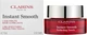 Clarins Instant Smooth Perfecting Touch - Clarins Instant Smooth Perfecting Touch 15ml (45193-125240) - зображення 3
