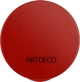 Двокольорові рум'яна - Artdeco Blush Couture Limited Edition Golden Goddess 10g (1329660-7574230) - зображення 3