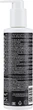 Лосьйон для захисту шкіри голови при фарбуванні - Indola Profession NN2 Color Additive Skin Protector 250ml (97072-189174) - изображение 3