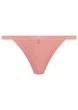 Трусы слипы женские Freya Tailored 401150 XL пепельная роза - изображение 2