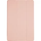 Чохол Galeo Silicone Color для Lenovo Idea Tab Pro TB373FU / Xiaoxin Pad Pro 12.7" (2025) Pink - изображение 2