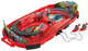Tor wyścigowy Carrera Speed Arena Police Chase (20016001) (4007486160019) - obraz 3