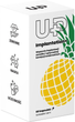 Дієтична добавка Up Health Pharma Implantation+ 60 капсул (5905771809072) - зображення 1