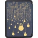 Чохол TPU Print для Amazon Kindle Paperwhite 12th Gen 7" (2024) / Kindle Colorsoft City Lights - изображение 3