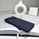 Защитный чехол-накладка Cosmic Silicone Case AA для Xiaomi Redmi Note 13 Pro Plus 5G Midnight Blue (CosSilXiNo13P+MidnightBlue) - изображение 4