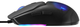 Миша Marvo Fit Lite G1 USB Black (FIT LITE G1 GY) - зображення 3