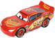 Гоночний трек Carrera Speed Arena Disney Pixar Cars (20016002) (4007486160026) - зображення 4
