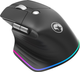 Миша Marvo G803 Wireless Black (6932391932360) - зображення 2