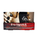 Помада для губ Eva Cosmetics Classic Набір нюдовий №3 24 шт (12*2) - изображение 5