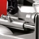 Einhell Фрезер ламельный TE-BJ 900 900Вт 11000об/мин диск 100х22мм макс. глуб. 20мм кабель 3м 2.65кг - изображение 5