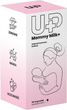 Дієтична добавка Up Health Pharma Mommy Milk+ 90 капсул (5905771809065) - зображення 1