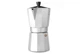 Кофеварка гейзерная VINZER Moka Espresso 6 чашек по 55 мл (89386) - изображение 2