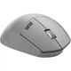 2E MF280 Silent WL BT Gray (2E-MF280WGR) - зображення 2