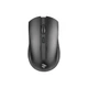2E MF217 WL Black (2E-MF217WB) - зображення 1