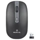 Мышь REAL-EL RM-303 Wireless (EL123200021) - изображение 3