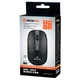 Мышь REAL-EL RM-303 Wireless (EL123200021) - изображение 4