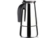 Кавоварка гейзерная VINZER Moka Inox Induction 6 чашок 55 мл (89392) - зображення 4