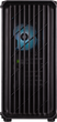 IT-BLOK ПК Оптимальний Ігровий i5 12400F RTX 3050 16Gb - изображение 2