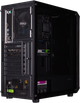 IT-BLOK ПК Оптимальний Ігровий i5 12400F RTX 3050 16Gb - изображение 4