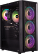 IT-BLOK ПК Оптимальний Ігровий R5 5500 RTX 3050 16Gb - изображение 1