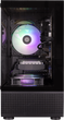 IT-BLOK ПК ПК RTX 5060 Ti 16GB i7 13700F 32Gb - изображение 2