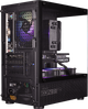IT-BLOK ПК ПК RTX 5060 Ti 16GB i7 13700F 32Gb - изображение 4