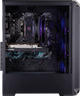 IT-BLOK ПК Прогресивний Ігровий i5 12400F RX 7700 XT 32Gb - изображение 3