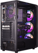 IT-BLOK ПК Оптимальний Ігровий R5 5500 RTX 3050 16Gb - изображение 7