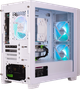 IT-BLOK ПК ПК RTX 5060 Ti 16GB i7 12700KF 32Gb - изображение 4