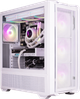 IT-BLOK ПК Максимальний Ігровий R7 9800X3D RX 7900 XT 32Gb - изображение 1