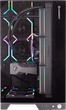 IT-BLOK ПК Максимальний Ігровий R9 9950X3D RX 7900 XT 64Gb - изображение 2
