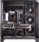 IT-BLOK ПК Максимальний Ігровий R9 9950X3D RX 7900 XT 64Gb - изображение 3