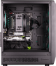 IT-BLOK ПК Оптимальний Ігровий i5 12400F RTX 4060 16Gb - изображение 3